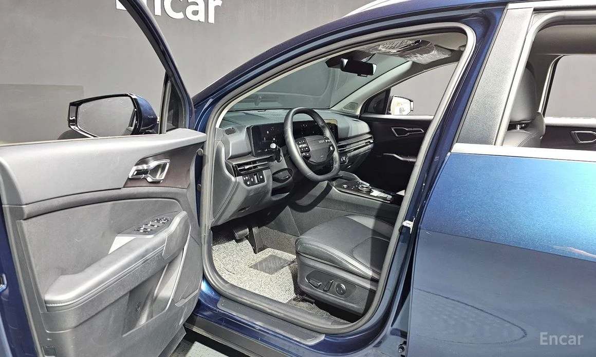 Kia Sportage DIGITAL* ���������* ������* ��������� | Mobile.bg � ����������� 8