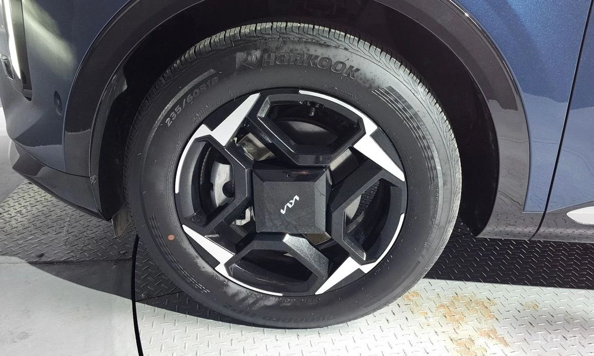 Kia Sportage DIGITAL* ���������* ������* ��������� | Mobile.bg � ����������� 4