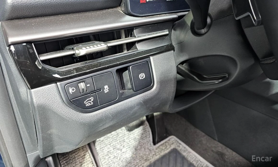 Kia Sportage DIGITAL* ���������* ������* ��������� | Mobile.bg � ����������� 10