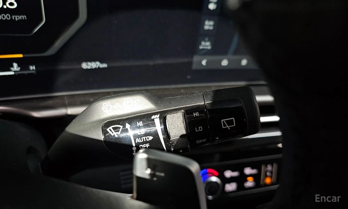 Kia Sportage DIGITAL* ���������* ������* ��������� | Mobile.bg � ����������� 15