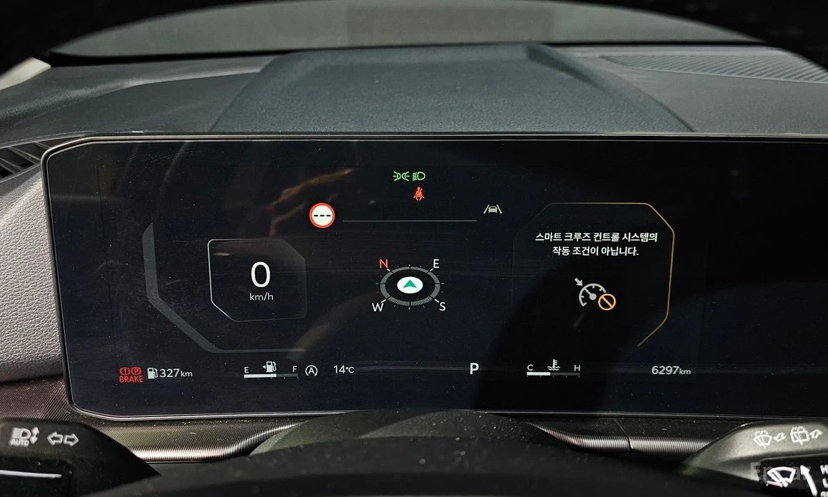 Kia Sportage DIGITAL* ���������* ������* ��������� | Mobile.bg � ����������� 7