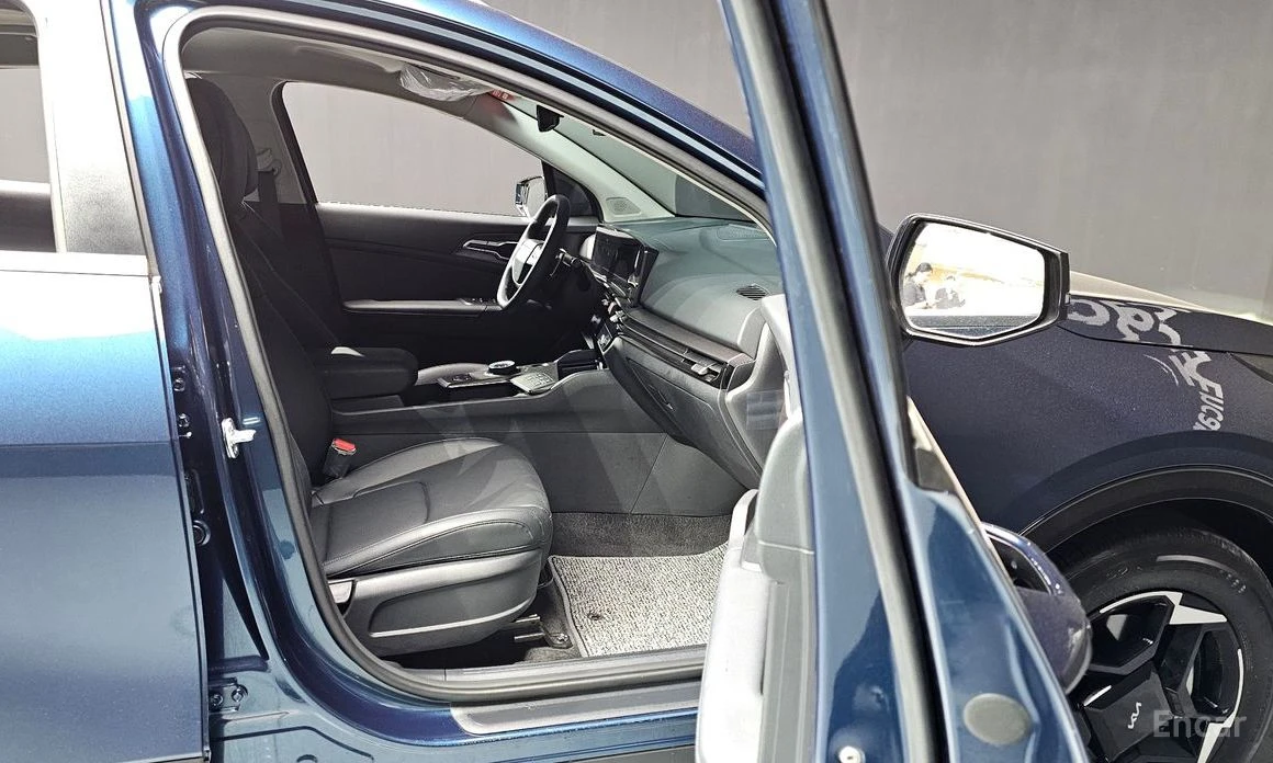 Kia Sportage DIGITAL* ���������* ������* ��������� | Mobile.bg � ����������� 9