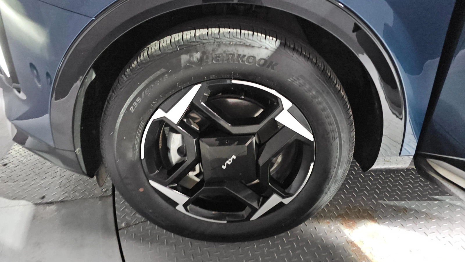 Kia Sportage DIGITAL* ���������* ������* ��������� | Mobile.bg � ����������� 17