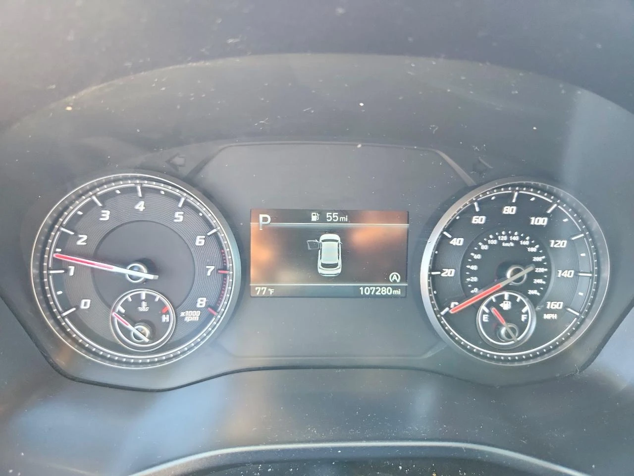 Hyundai Santa fe | Mobile.bg � ����������� 9