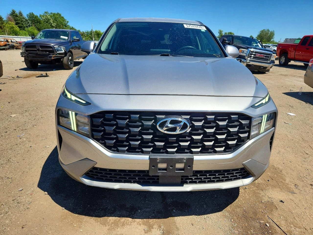 Hyundai Santa fe | Mobile.bg � ����������� 5