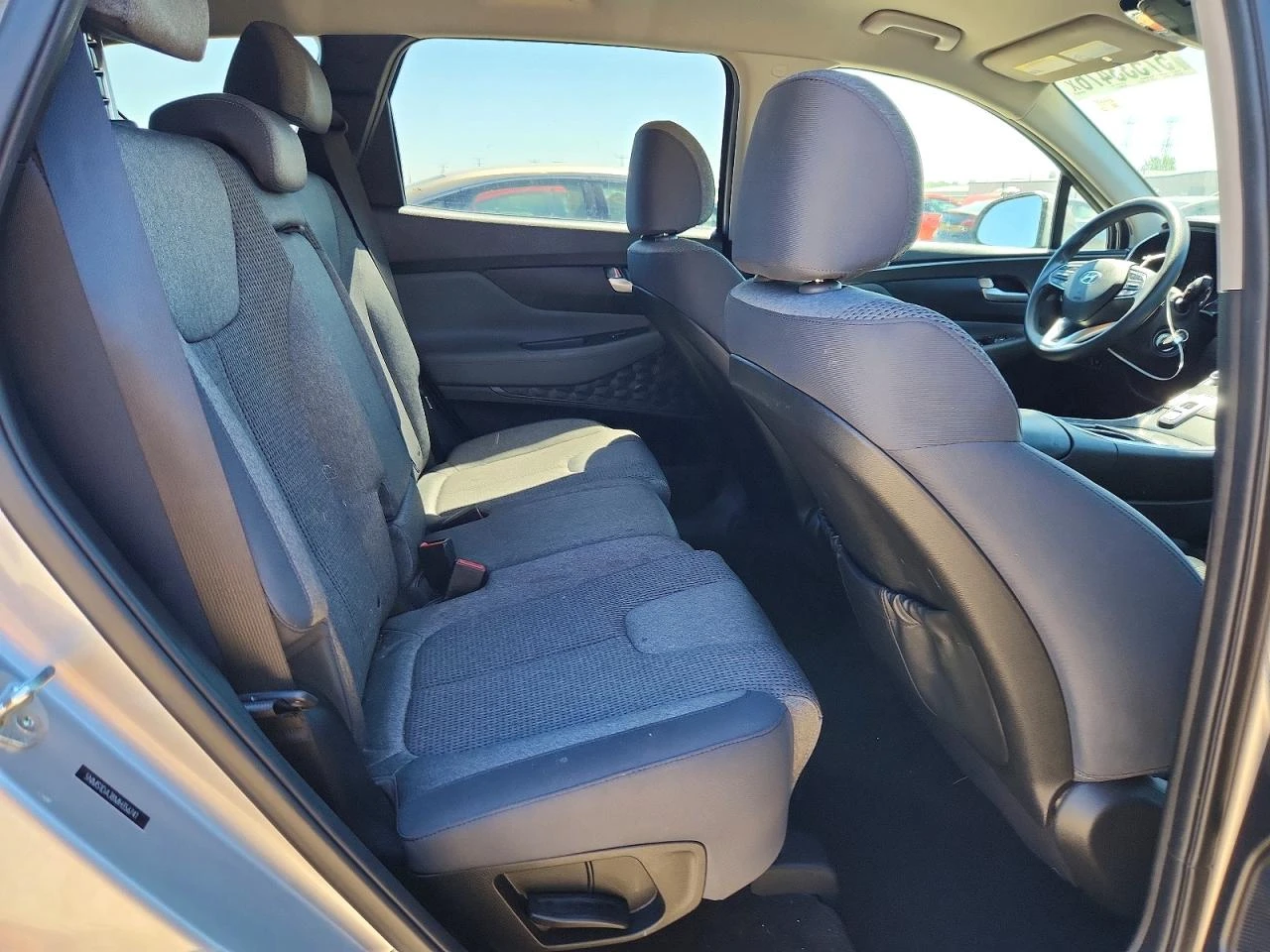 Hyundai Santa fe | Mobile.bg � ����������� 10