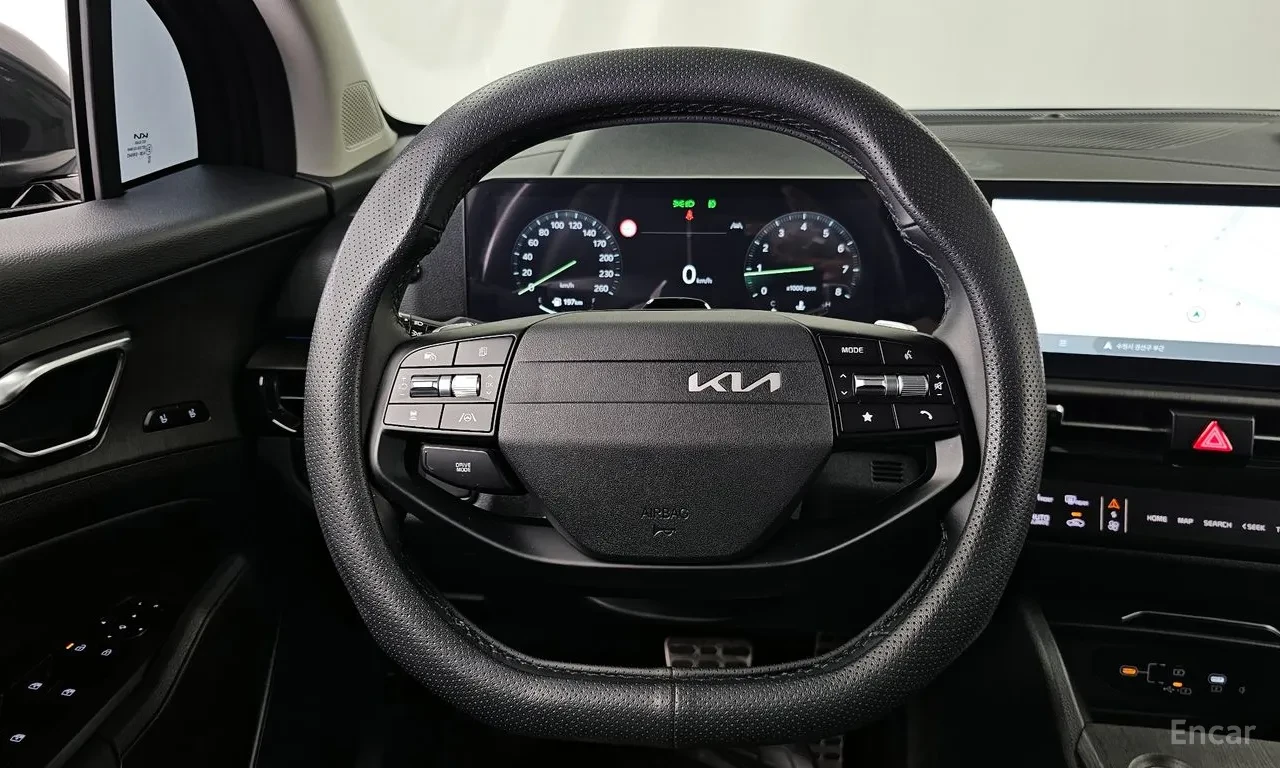 Kia Sportage SIGNATURE PREMIUM/НАЙ-ВИСОКО НИВО/ДИСТРО/360/ОБДУХ, снимка 14 - Автомобили и джипове - 56126546