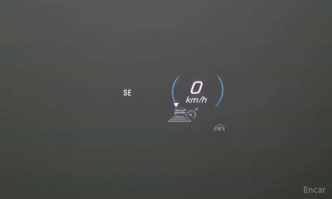 Mercedes-Benz GLE 400 / COUPE / ��������� / ���-�� / 360 / BURMESTER | Mobile.bg � ����������� 15