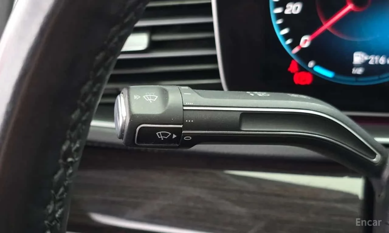 Mercedes-Benz GLE 400 / COUPE / ��������� / ���-�� / 360 / BURMESTER | Mobile.bg � ����������� 16