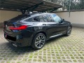 BMW X4 2.0D xDrive - изображение 4