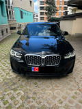 BMW X4 2.0D xDrive - изображение 2