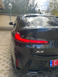 BMW X4 2.0D xDrive - изображение 7