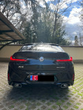 BMW X4 2.0D xDrive - изображение 3