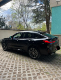 BMW X4 2.0D xDrive - изображение 6