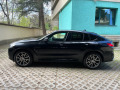 BMW X4 2.0D xDrive - изображение 5