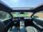 Обява за продажба на Hyundai Santa fe CALLIGRAPHY 900км!!! ЧИСТО НОВА ~83 500 лв. - изображение 8