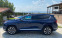Обява за продажба на Hyundai Santa fe CALLIGRAPHY 900км!!! ЧИСТО НОВА ~83 500 лв. - изображение 4