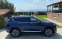 Обява за продажба на Hyundai Santa fe CALLIGRAPHY 900км!!! ЧИСТО НОВА ~79 500 лв. - изображение 3