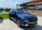 Обява за продажба на Hyundai Santa fe CALLIGRAPHY 900км!!! ЧИСТО НОВА ~79 500 лв. - изображение 1