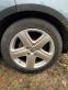 Обява за продажба на VW Touareg 5.0 Tdi ~11 лв. - изображение 4