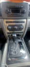 Обява за продажба на Jeep Grand cherokee 3.0 CRD Quadra drive II ~10 999 лв. - изображение 11