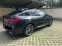Обява за продажба на BMW X4 2.0D xDrive ~58 499 EUR - изображение 3