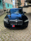 Обява за продажба на BMW X4 2.0D xDrive ~58 499 EUR - изображение 1