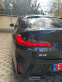 Обява за продажба на BMW X4 2.0D xDrive ~58 499 EUR - изображение 6