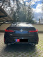 Обява за продажба на BMW X4 2.0D xDrive ~58 499 EUR - изображение 2