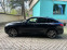 Обява за продажба на BMW X4 2.0D xDrive ~58 499 EUR - изображение 4