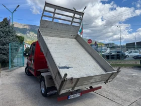 Iveco Daily 35C11* 2.8HPI*   | Mobile.bg    11