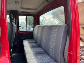 Iveco Daily 35C11* 2.8HPI*   | Mobile.bg    6