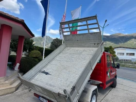 Iveco Daily 35C11* 2.8HPI*   | Mobile.bg    12