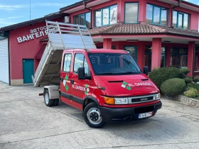 Iveco Daily 35C11* 2.8HPI*   | Mobile.bg    17