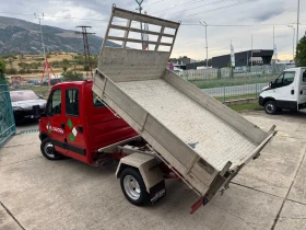 Iveco Daily 35C11* 2.8HPI*   | Mobile.bg    7