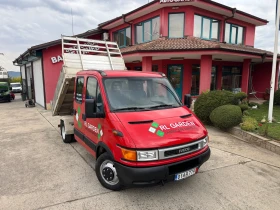    Iveco Daily 35C11* 2.8HPI*  