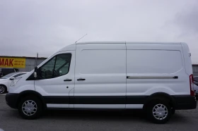 Ford Transit 2.0 EcoBlue/170кс/L3H2/2 странични врати, снимка 4