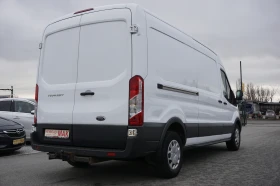 Ford Transit 2.0 EcoBlue/170кс/L3H2/2 странични врати, снимка 7