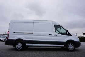 Ford Transit 2.0 EcoBlue/170кс/L3H2/2 странични врати, снимка 8