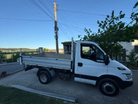 Iveco 35c15 | Mobile.bg    3