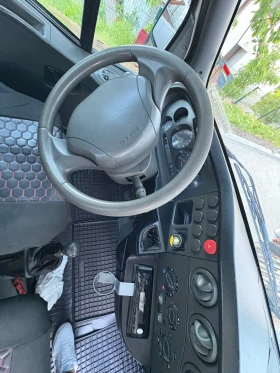 Iveco 35c15 | Mobile.bg    6