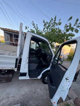 Iveco 35c15 | Mobile.bg    10