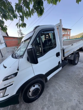 Iveco 35c15 | Mobile.bg    2
