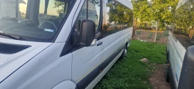 Обява за продажба на Mercedes-Benz Sprinter 519 3000 ~57 000 лв. - изображение 1