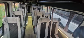 Обява за продажба на Mercedes-Benz Sprinter 519 3000 ~57 000 лв. - изображение 6