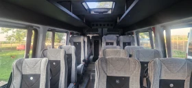 Обява за продажба на Mercedes-Benz Sprinter 519 3000 ~57 000 лв. - изображение 2