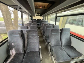 Mercedes-Benz 814 | Mobile.bg    4