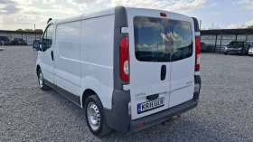 Opel Vivaro NOV VNOS GERMANY | Mobile.bg    7