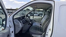Opel Vivaro NOV VNOS GERMANY | Mobile.bg    10