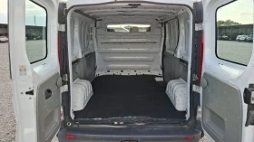 Opel Vivaro NOV VNOS GERMANY | Mobile.bg    14